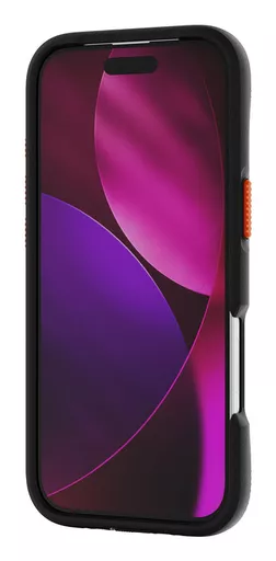 VCY24y2yM0mpd-unOg_03w.c-r.jpg?