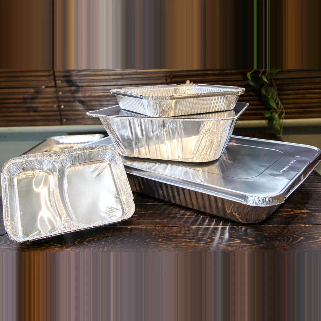 FOIL