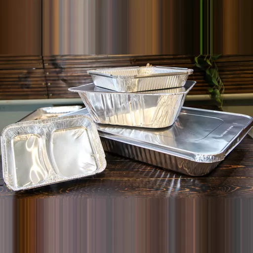 FOIL
