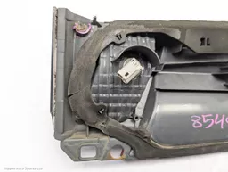 fe5bb603-a041-4ec5-96d1-075c36449894.jpeg?