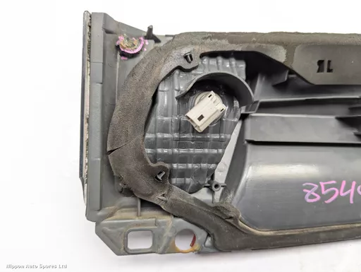 fe5bb603-a041-4ec5-96d1-075c36449894.jpeg?