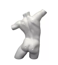 1699609122-16789000.jpg?