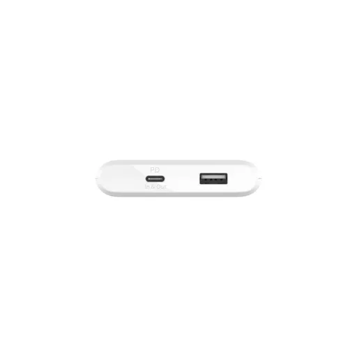 Belkin BOOST↑CHARGE 10000 mAh White