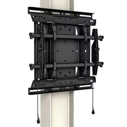 Chief FCAVCA monitor mount accessory