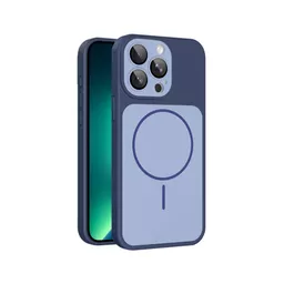 XQI-IP13PM-PMLENS-NVY1 (Copy).png