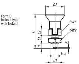 Indexing-plungers-short-version-Form-D-drawing_1200x1200.jpg?