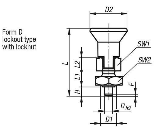 Indexing-plungers-short-version-Form-D-drawing_1200x1200.jpg?