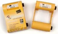 Zebra 800033-809 printer ribbon