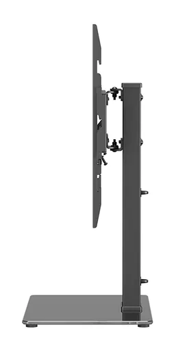 GE6X4uSs0kyOp-bqiBnJXw.c-r.jpg?