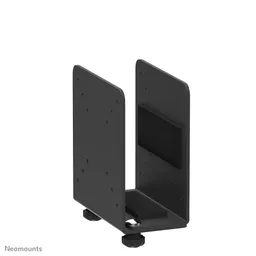 Neomounts-THINCLIENT-20_06.jpg?