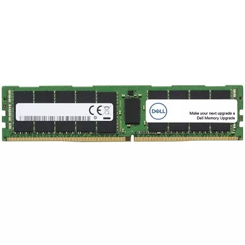 DELL AA579530 memory module 64 GB 1 x 64 GB DDR4 2933 MHz ECC