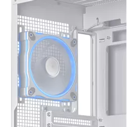 KDmdx440uUWtMQ3hkN8Y5Q.c-r.jpg?