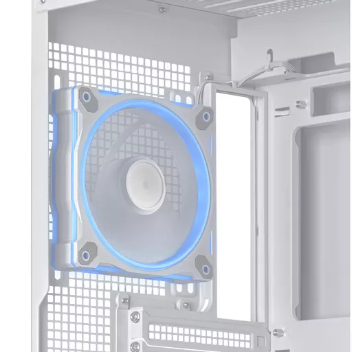 KDmdx440uUWtMQ3hkN8Y5Q.c-r.jpg?