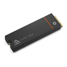 SSD-1TBSEFC530HP.jpg?