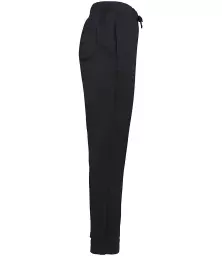 NS723%20BLK%20RIGHT.jpg?