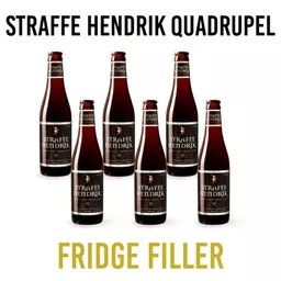 Straffe-Hendrik-Quadrupel-Fridge-Filler.png
