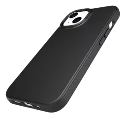 yRRIP_zEIEu7SYl1X5PCoA.c-r.jpg?