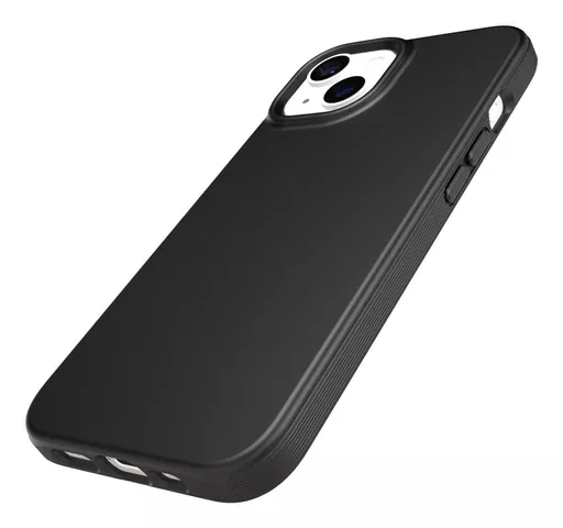 yRRIP_zEIEu7SYl1X5PCoA.c-r.jpg?