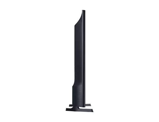 Samsung Series 5 UE32T5300AKXXU TV 81.3 cm (32") Full HD Smart TV Wi-Fi Black