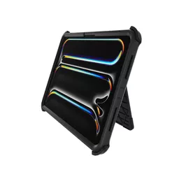 yECHZnwAMEiLFWUpnoZXTA.c-r.jpg?