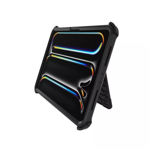 yECHZnwAMEiLFWUpnoZXTA.c-r.jpg?