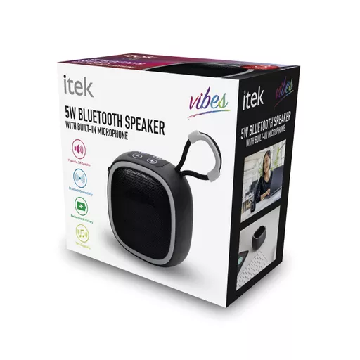 I58082BLK_08.jpg?