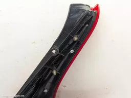 0881b87a-e158-4222-93ee-ed7843ad8f93.jpeg?