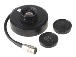 u-1612-Apo-digitar-120mm_05.jpg