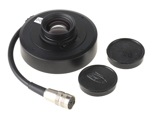 u-1612-Apo-digitar-120mm_05.jpg