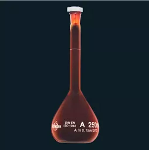 Screenshot 2026-04-09 103505.png