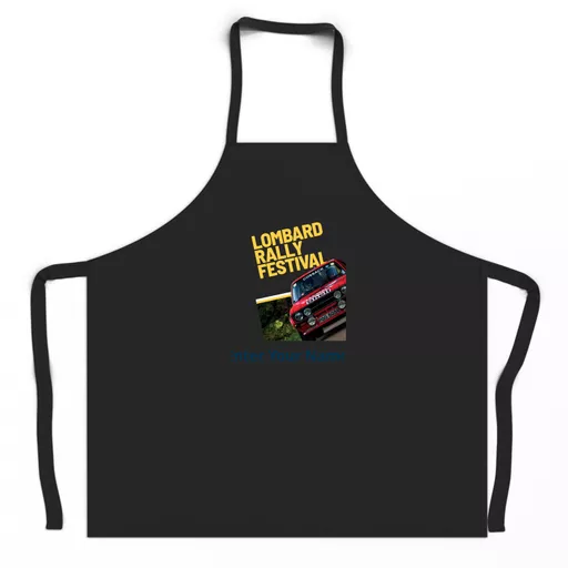 mockup-1771520619671-2-0.png?