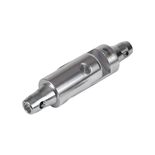 Global Truss Right Hinge PL Conical for F33/F34