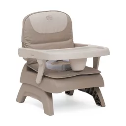 04087182240000.jpg?date=10122025