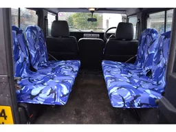 1647520745-21991600.jpg?