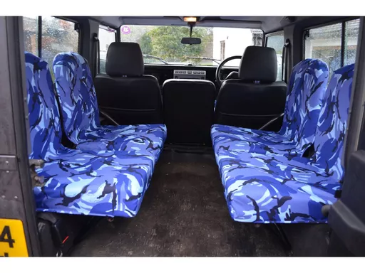 1647520745-21991600.jpg?