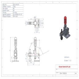 GH-11002-B-100Kg-Vertical-Toggle-Clamp-with-Flat-Base-Slotted-Arm_1200x1200.jpg?