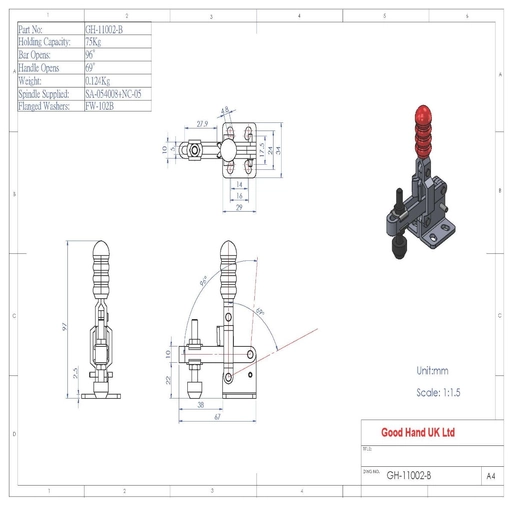 GH-11002-B-100Kg-Vertical-Toggle-Clamp-with-Flat-Base-Slotted-Arm_1200x1200.jpg?