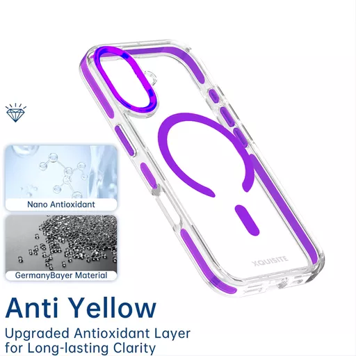 XQI-IP17-PMXTR-PUR4 (Copy).png