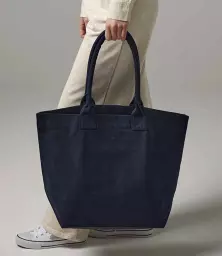 W626%20FNA%20MODEL%201.jpg?