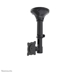 Neomounts-FPMA-C025BLACK_02.jpg?