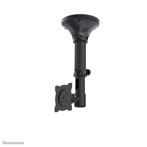 Neomounts-FPMA-C025BLACK_02.jpg?