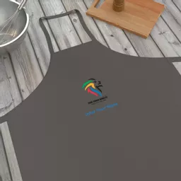 mockup-1762785816515-4-2.png?