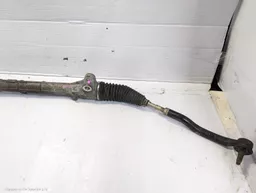42651592-ea0d-40d7-8731-184c54aa6155.jpeg?