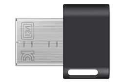L-b6xL2iukS9kfEx-xy2xg.c-r.jpg?