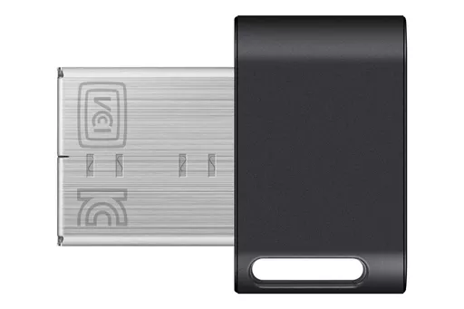 L-b6xL2iukS9kfEx-xy2xg.c-r.jpg?