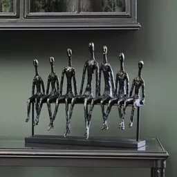 Screenshot 2025-11-19 at 16.30.38.jpg