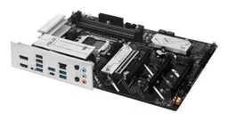 sjNgzkplyEyZXywKBAotWA.c-r.jpg?