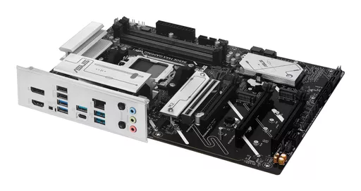 sjNgzkplyEyZXywKBAotWA.c-r.jpg?