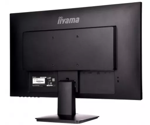 iiyama ProLite XU2492HSU 60.5 cm (23.8") 1920 x 1080 pixels Full HD LED Black