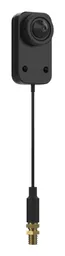 4nl1H6QKhEa63U9hGia_xQ.c-r.jpg?